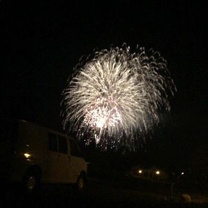 Meet your Posher, Toni